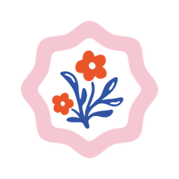 Decorative Icon