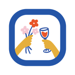 Decorative Icon