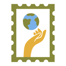 Decorative Icon