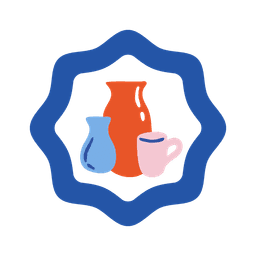Decorative Icon