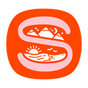Sojourness Company Logo