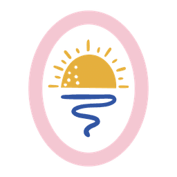 Decorative Icon