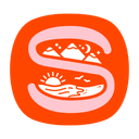 Sojourness Company Logo