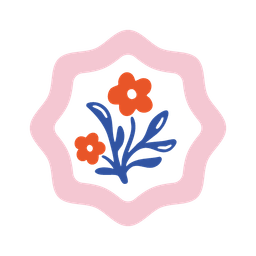 Decorative Icon
